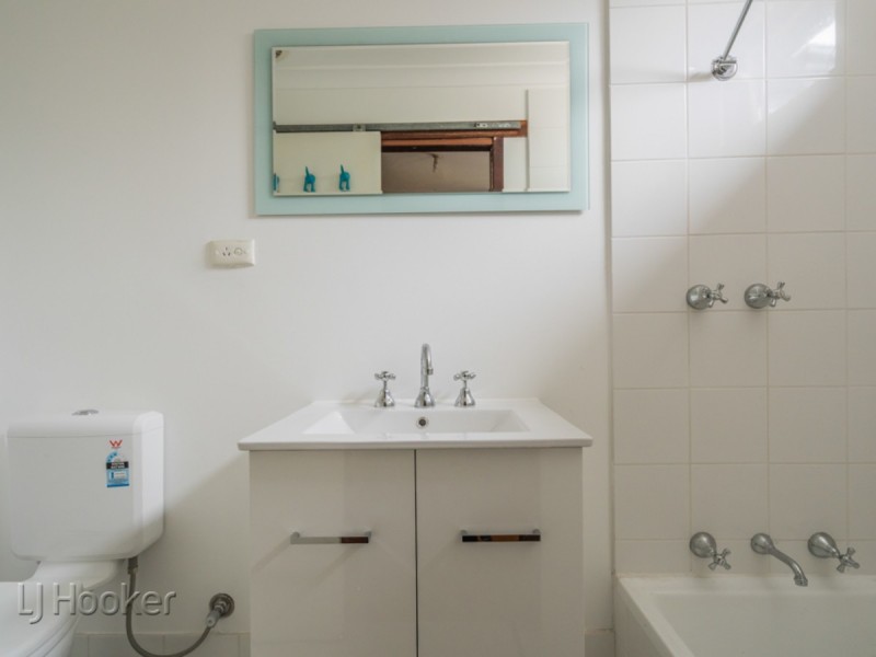 163 Palmerston Street, Perth WA 6000