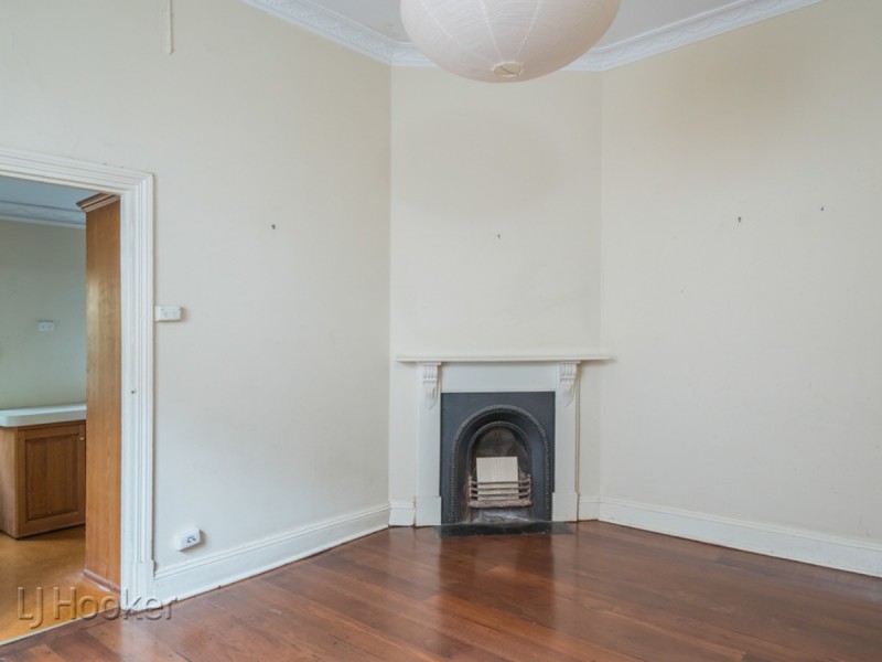 163 Palmerston Street, Perth WA 6000