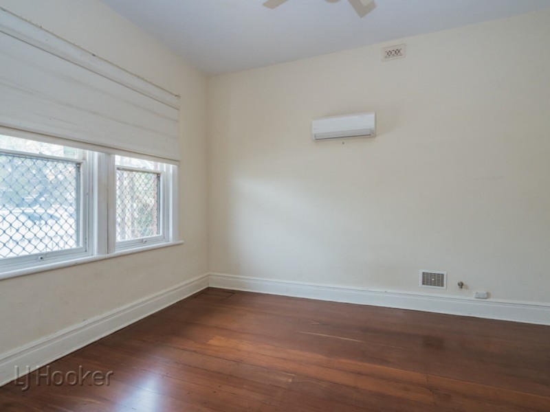 163 Palmerston Street, Perth WA 6000