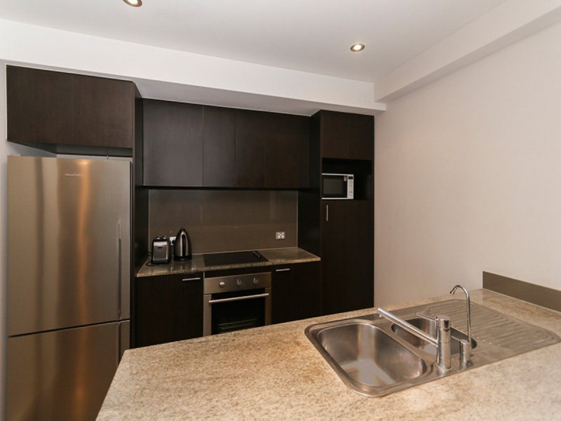 32/369 Hay Street, Perth WA 6000