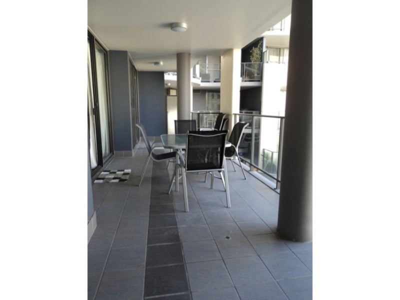 32/369 Hay Street, Perth WA 6000