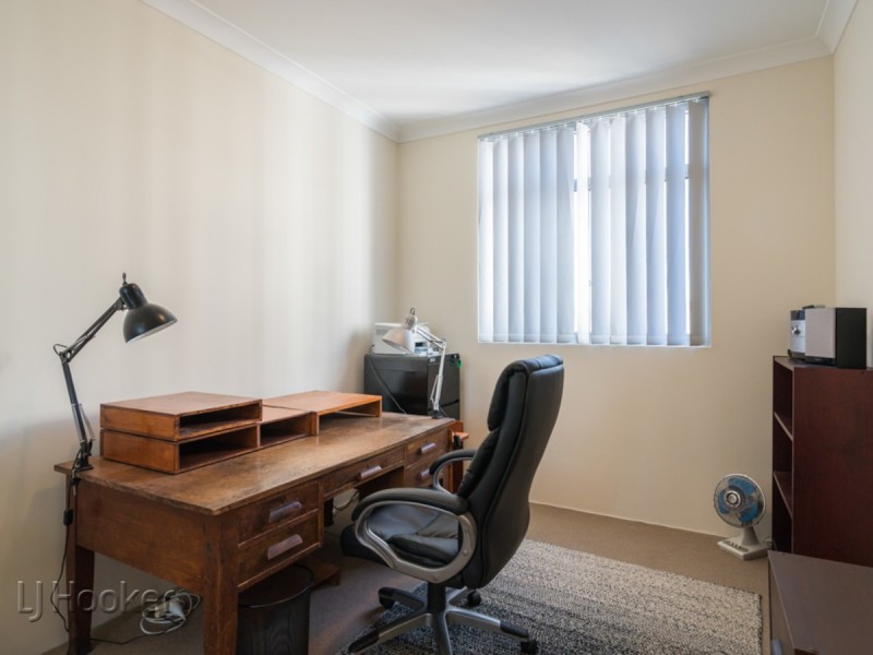 10/153 Kensington Street, East Perth WA 6004