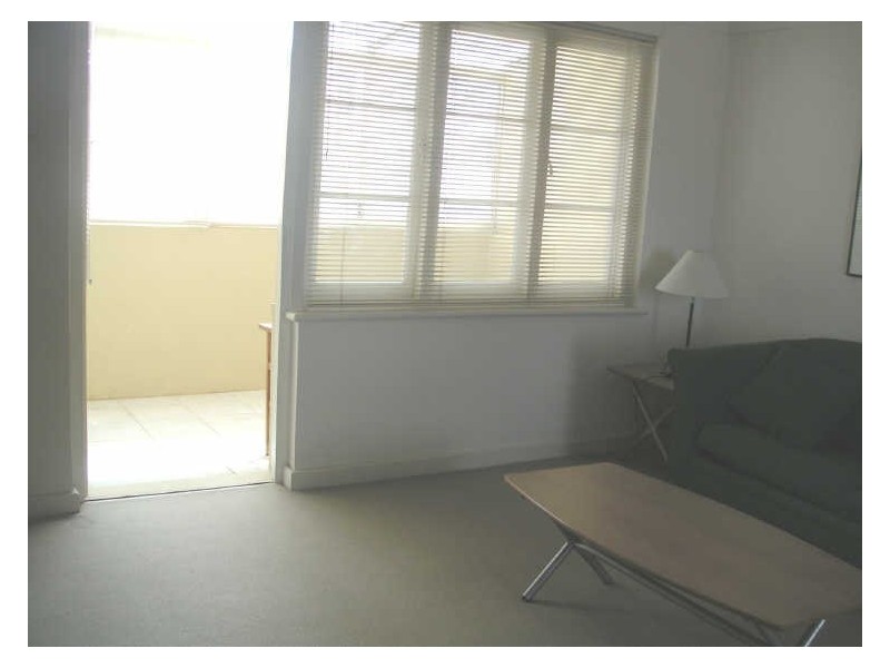 55/138 Adelaide Terrace, East Perth WA 6004