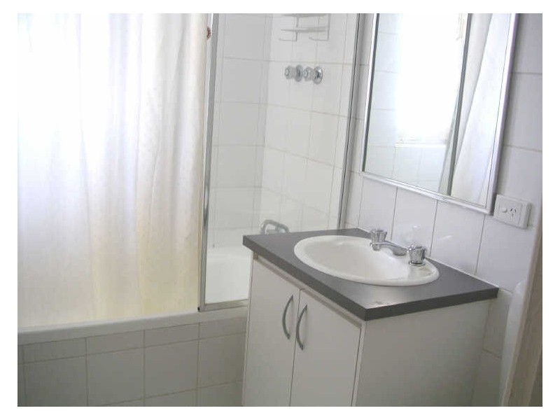 55/138 Adelaide Terrace, East Perth WA 6004