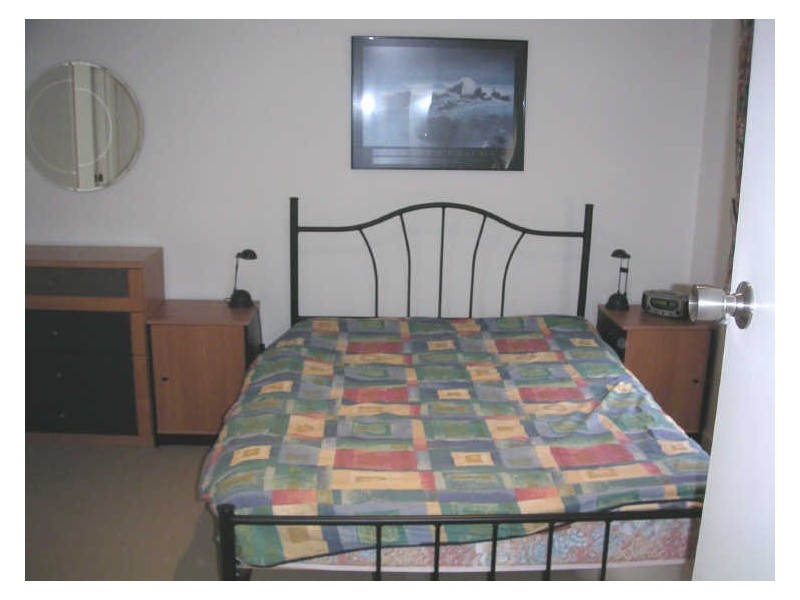 55/138 Adelaide Terrace, East Perth WA 6004