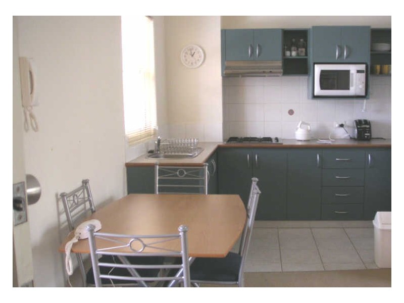 55/138 Adelaide Terrace, East Perth WA 6004