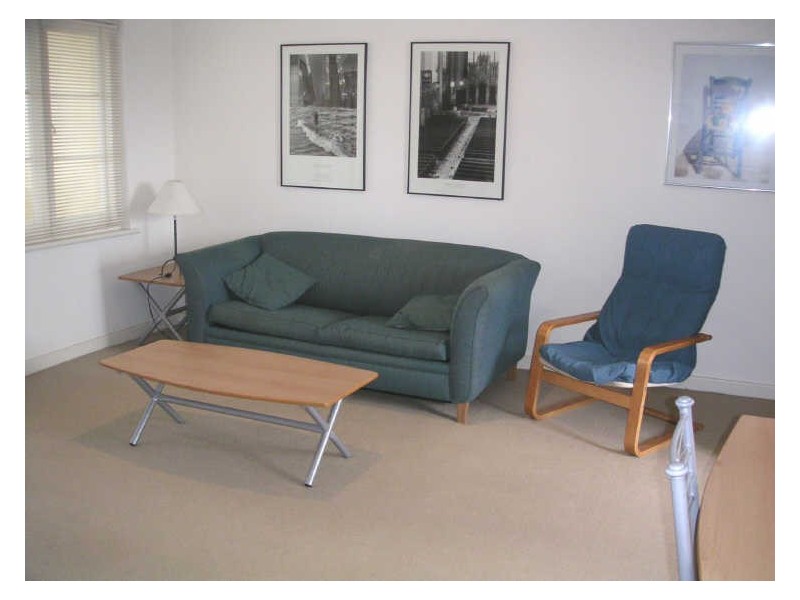 55/138 Adelaide Terrace, East Perth WA 6004