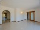 611 Beach Road, Warwick WA 6024