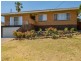 611 Beach Road, Warwick WA 6024