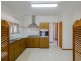 611 Beach Road, Warwick WA 6024