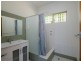 611 Beach Road, Warwick WA 6024