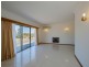 611 Beach Road, Warwick WA 6024