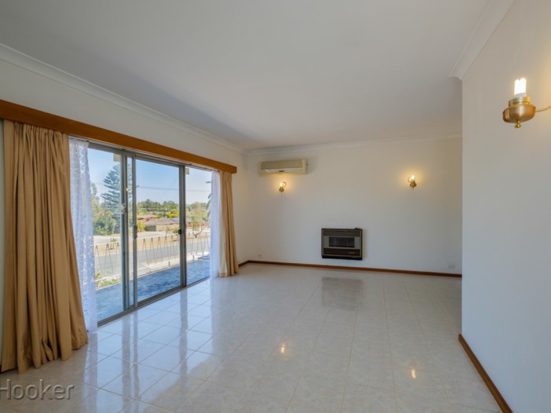 611 Beach Road, Warwick WA 6024