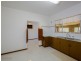 611 Beach Road, Warwick WA 6024