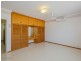 611 Beach Road, Warwick WA 6024