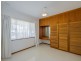 611 Beach Road, Warwick WA 6024