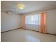 611 Beach Road, Warwick WA 6024
