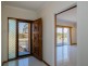 611 Beach Road, Warwick WA 6024