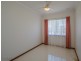 611 Beach Road, Warwick WA 6024