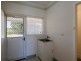 611 Beach Road, Warwick WA 6024