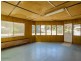 611 Beach Road, Warwick WA 6024