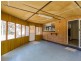 611 Beach Road, Warwick WA 6024