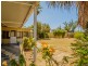 611 Beach Road, Warwick WA 6024