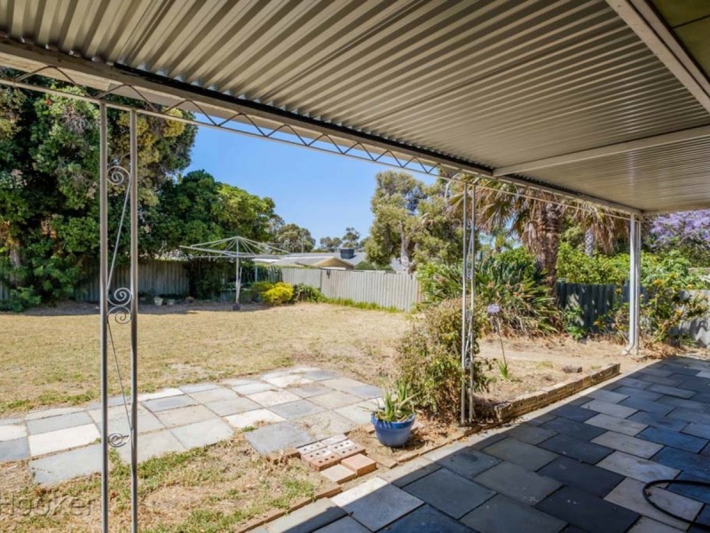 611 Beach Road, Warwick WA 6024