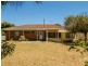 611 Beach Road, Warwick WA 6024