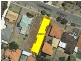 Lot 1/19 Cornwall Street, Lathlain WA 6100