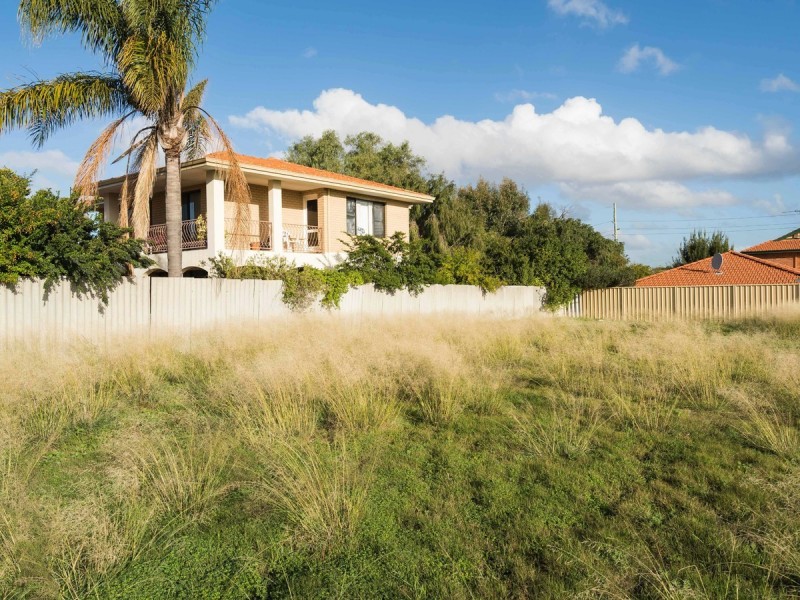 Lot 1/19 Cornwall Street, Lathlain WA 6100