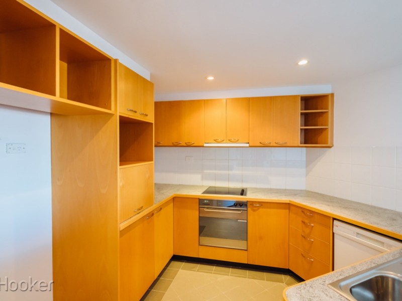 24/52-56 Goderich Street, East Perth WA 6004