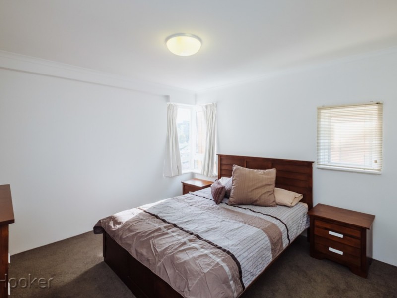 24/52-56 Goderich Street, East Perth WA 6004