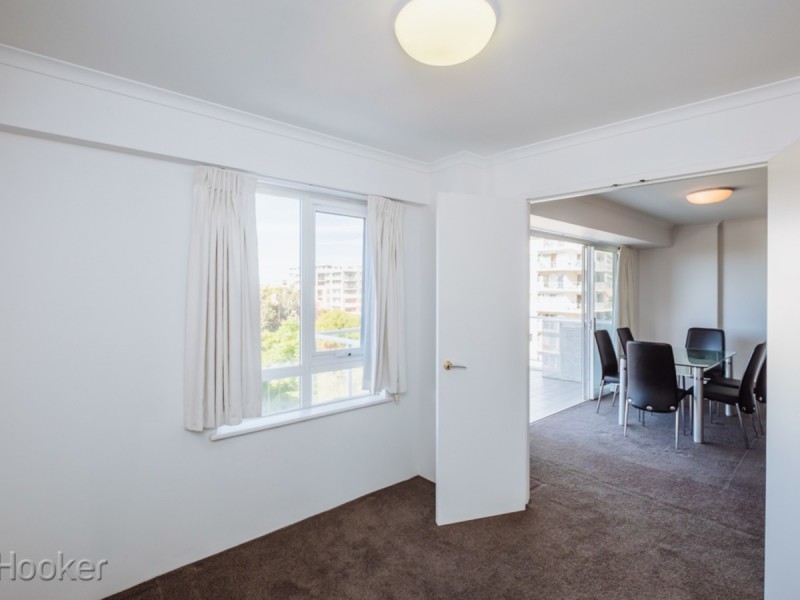 24/52-56 Goderich Street, East Perth WA 6004