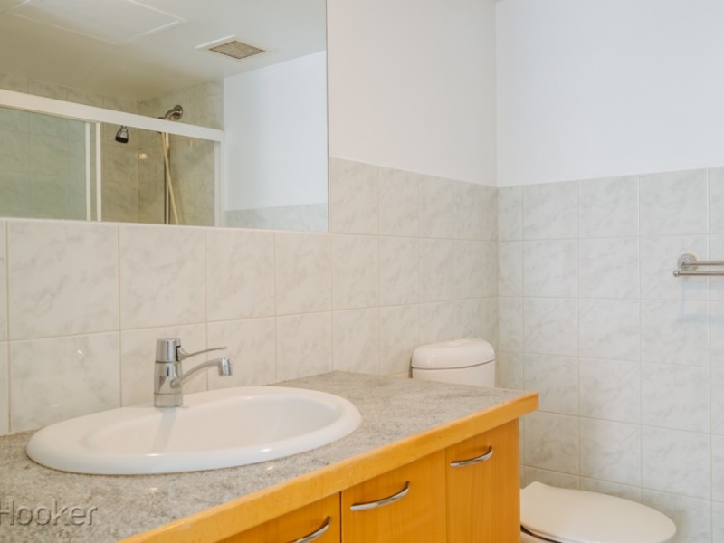 24/52-56 Goderich Street, East Perth WA 6004