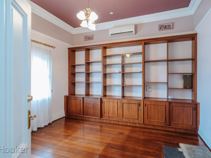 37 Carr Street, West Perth WA 6005