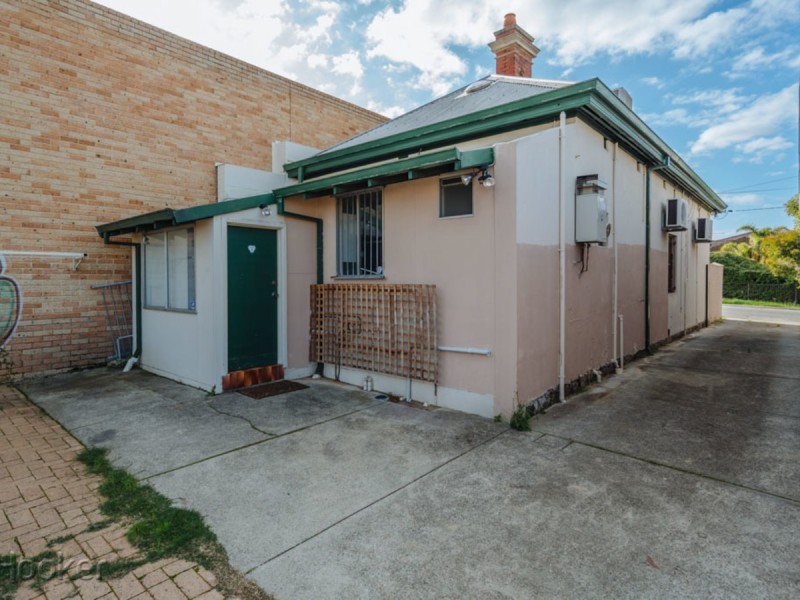 37 Carr Street, West Perth WA 6005