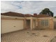 2/182 Hill View Terrace, Bentley WA 6102