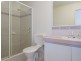 2/182 Hill View Terrace, Bentley WA 6102