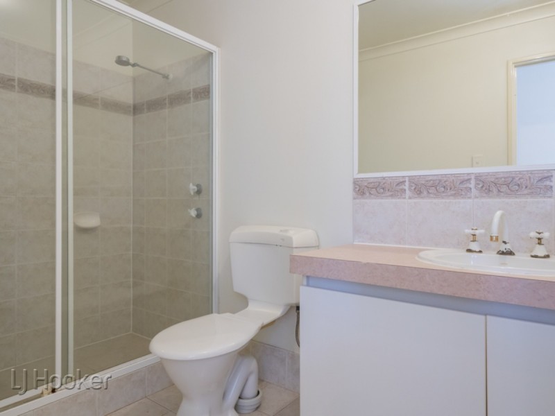 2/182 Hill View Terrace, Bentley WA 6102