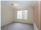 2/182 Hill View Terrace, Bentley WA 6102