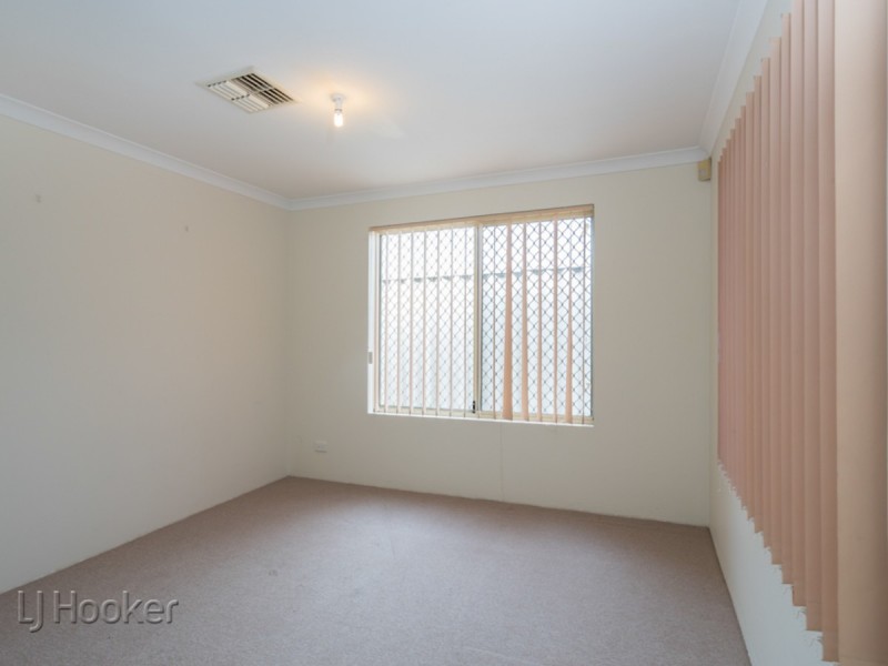 2/182 Hill View Terrace, Bentley WA 6102