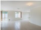 2/182 Hill View Terrace, Bentley WA 6102
