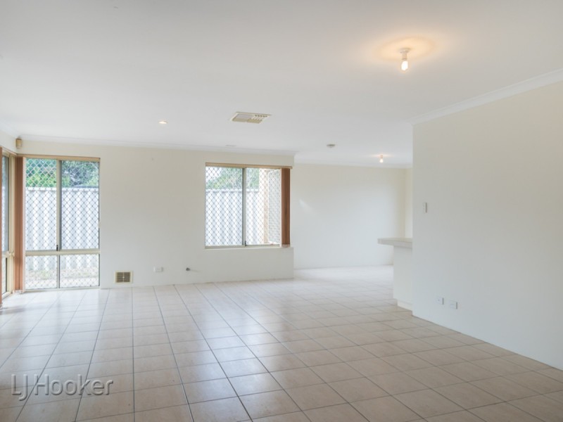 2/182 Hill View Terrace, Bentley WA 6102