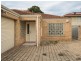 2/182 Hill View Terrace, Bentley WA 6102