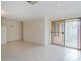 2/182 Hill View Terrace, Bentley WA 6102