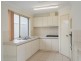 2/182 Hill View Terrace, Bentley WA 6102
