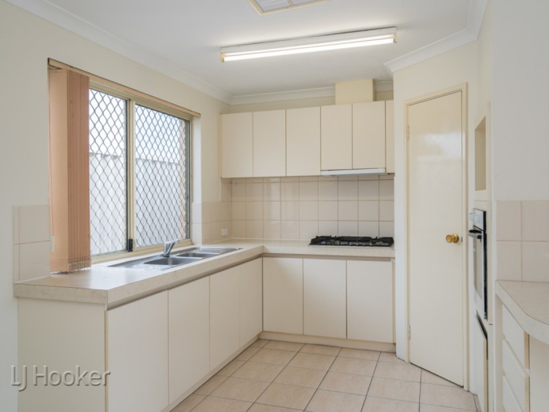 2/182 Hill View Terrace, Bentley WA 6102