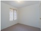 2/182 Hill View Terrace, Bentley WA 6102