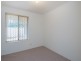 2/182 Hill View Terrace, Bentley WA 6102